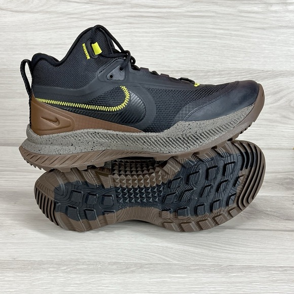 nike react nike boots men